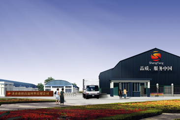 ��˾����