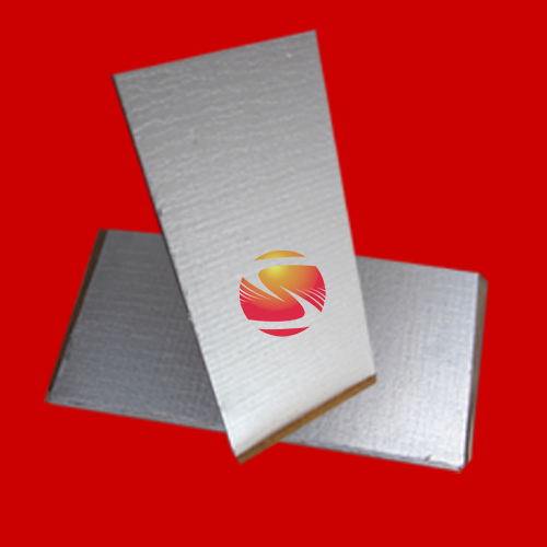 �{�׸����