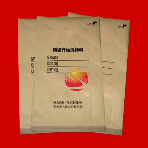 �մ��w�S��ע��