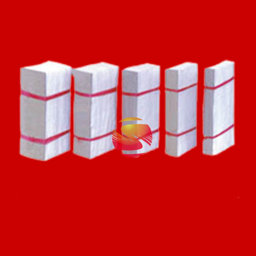 �ྦྷĪ��ʯ�w�S�N��K