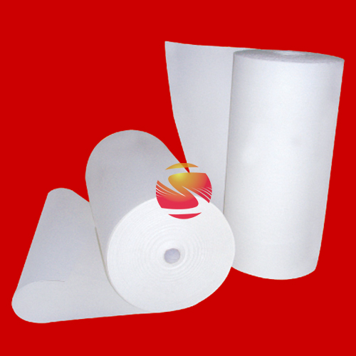 �մ��w�S��