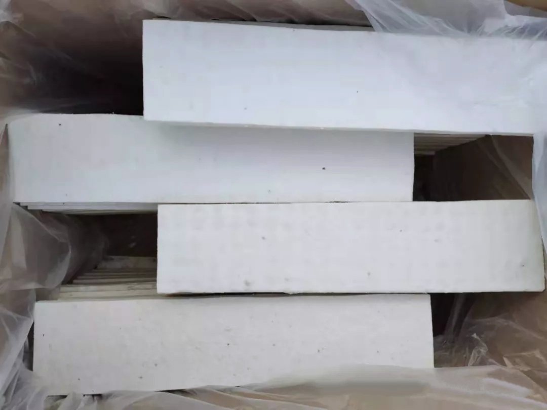 �մ��w�S����݁���G�е�����