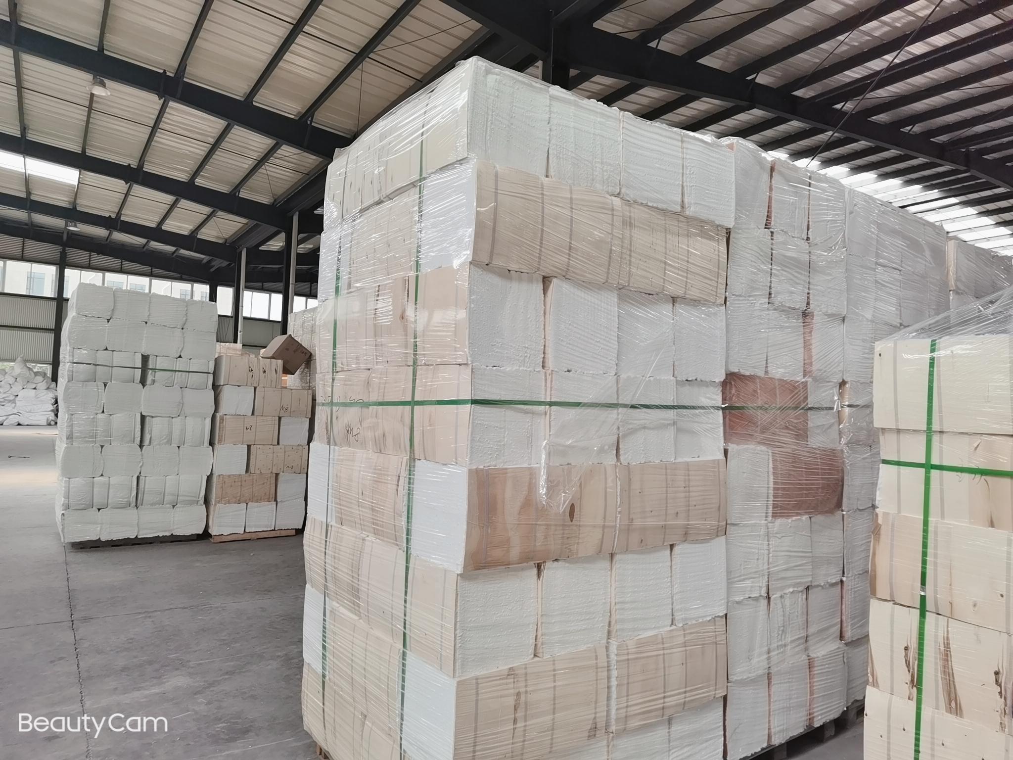 �մ��w�Sģ�K���a(ch��n)